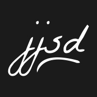 JJSD
