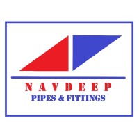 NAVDEEP PIPES & FITTINGS logo - Similar company to Electromeasures