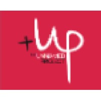 The Unnamed Project Sll