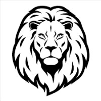 Lion Environmental, LLC logo - Similar company to Laser Bioanalytics