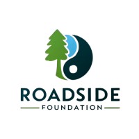 Roadside Foundation logo - Similar company to Perfection Custom Closets