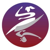 Spectrum-PG logo - Similar company to Connectiv-E