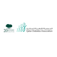 Qatar Diabetes Association [QDA] logo - Similar company to Nbf Academy