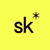 Spherical Cinema logo - Similar company to Talking Heads Agency