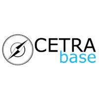 CETRA BASE