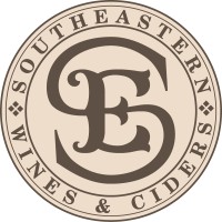 Southeastern Wines and Ciders logo - Similar company to Served Up -The Podcast