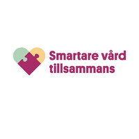 Forskning och innovation Region Uppsala logo - Similar company to Siish - Snabbare Implementering Av Innovation I Svensk Hälso- Och Sjukvård