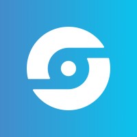 Oktus logo - Similar company to Mannes Developments Gmbh