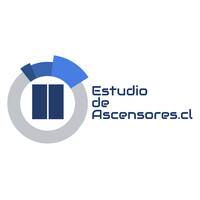 Estudio de Ascensores logo - Similar company to Fm Talent, Software De Gestión De Personas / Consultora De Hr