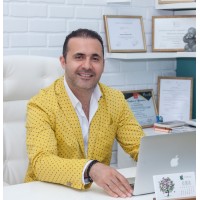 M.D Huseyin KANDULU logo - Similar company to Diye Global Communications