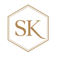 SK Conservation Ltd logo - Similar company to Arnold Bartosch Ltd
