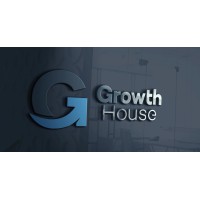Growth House logo - Similar company to Rubi Prodüksiyon