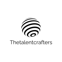 The Talent Crafters logo - Similar company to Fuera Emerging Technologies Inc