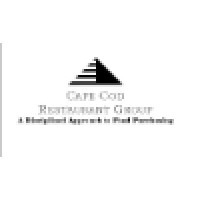 Cape Cod Restaurant Group (Ccrg)