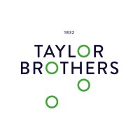 Taylor Brothers Bristol Limited logo - Similar company to Kartdavid