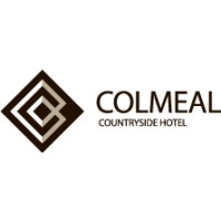Colmeal Countryside Hotel logo - Similar company to Winex.Pt