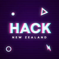 Hackathons New Zealand logo - Similar company to Hackathons.Com.Au