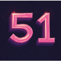 cincuenta1 logo - Similar company to Ticmega