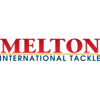 Melton International Tackle Inc logo - Similar company to Procut-Cnc