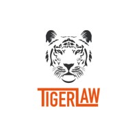 Tiger Lawyers BD logo - Similar company to Silverstone Law