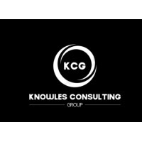 Knowles Consulting Group logo - Similar company to Soup Sisters