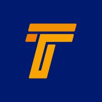 Ghelere Transportes logo - Similar company to Certto Telecom