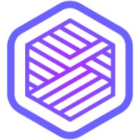 Buonasera Group logo - Similar company to Eccanova