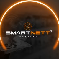 Smartnett Oficial logo - Similar company to Search Talent Solutions