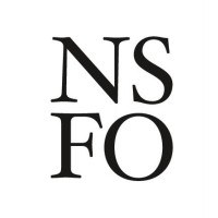 Narotam Sekhsaria Family Office logo - Similar company to Subhkam Ventures