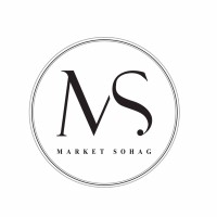 Market Sohag logo - Similar company to Sohag Worldwide