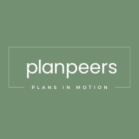 Plan Peers logo - Similar company to Compassionate Care Network