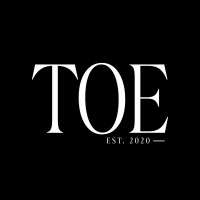 That One Ensemble logo - Similar company to Dream Orchestra