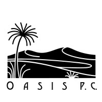 OASIS PRODUCCIONES CINEMATOGRAFICAS SL logo - Similar company to Atlántida Productions
