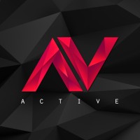 AV ACTIVE GmbH logo - Similar company to Mnb Production