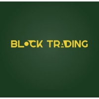 Block Trading, Inc. logo - Similar company to Tradingblock