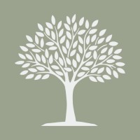 OneWay Ministries logo - Similar company to Coccyx Systems