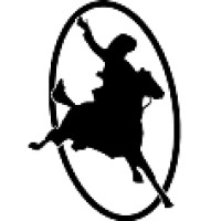 Outlaw Audio, LLC. logo - Similar company to Santos Electronics Inc.