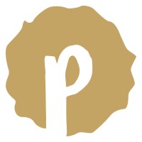Popinsanity Gourmet Popcorn & Confections logo - Similar company to Storm Systems Llc