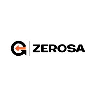 Zerosa logo - Similar company to Lattice General Trading