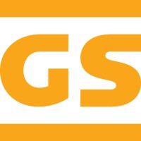 GoldSim Technology Group LLC logo - Similar company to Muk3D