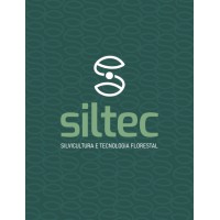 Siltec - Silvicultura e Tecnologia Florestal logo - Similar company to Rs Florestal