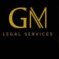 GM LEGAL SERVICES logo - Similar company to Lopez Gimenez Torres