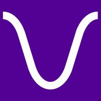 Vivoka logo - Similar company to Axiocode
