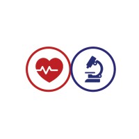 RLQ LLC logo - Similar company to Sum Advisory, Llc