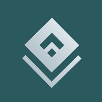 Syrock Llc