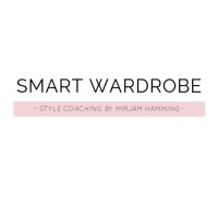 Smart Wardrobe logo - Similar company to Eempact