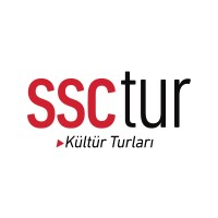 SSCTUR logo - Similar company to Online Education Platform
