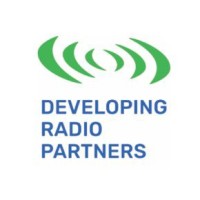 Developing Radio Partners logo - Similar company to New Relations