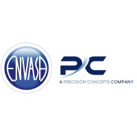 Envases Comerciales (ENVASA) S.A. logo - Similar company to Sertex - Ingeniería Y Manufactura