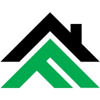 Catalyst Funding, LLC logo - Similar company to Catalyst Funding